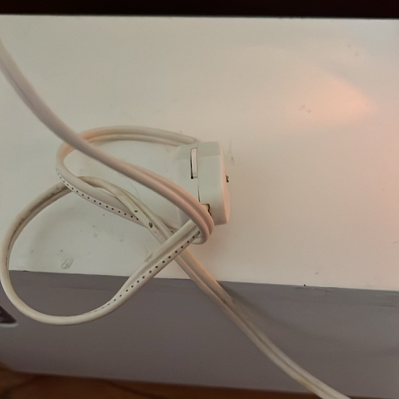 Candyland collectibles porcelain lighted bakery house - Picture 7 of 11